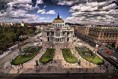 /album/ciudad-de-mexico/images-1-jpg11/